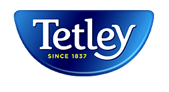 Tetley Logo